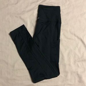 Aerie Leggings